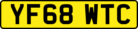 YF68WTC