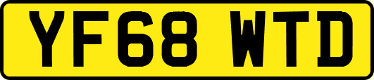 YF68WTD