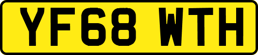 YF68WTH