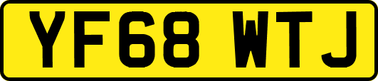 YF68WTJ
