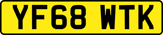 YF68WTK