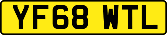 YF68WTL