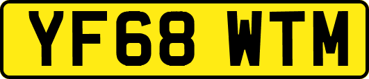 YF68WTM