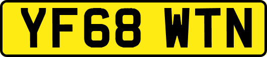 YF68WTN