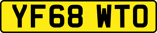 YF68WTO