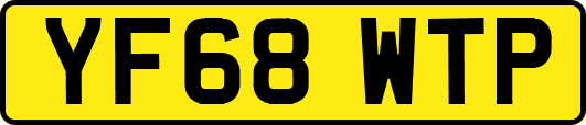 YF68WTP