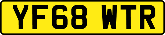 YF68WTR