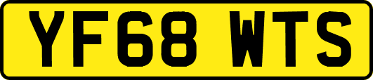 YF68WTS