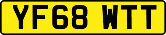 YF68WTT