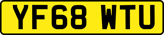 YF68WTU