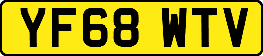 YF68WTV