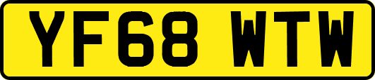 YF68WTW