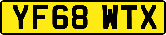 YF68WTX