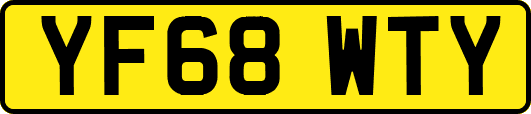 YF68WTY