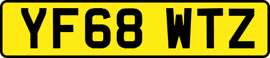 YF68WTZ