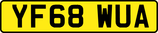 YF68WUA