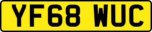 YF68WUC