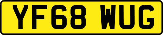 YF68WUG
