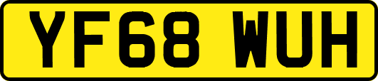 YF68WUH