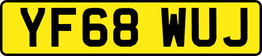 YF68WUJ