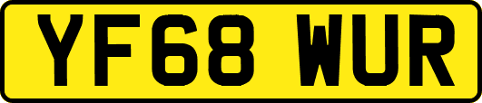 YF68WUR
