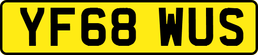 YF68WUS