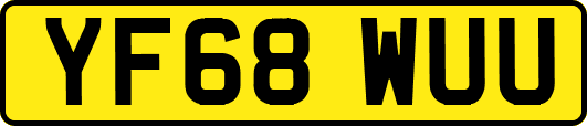 YF68WUU