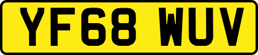 YF68WUV