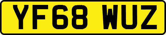 YF68WUZ