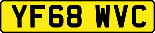 YF68WVC