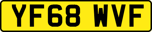 YF68WVF