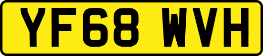 YF68WVH