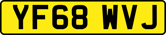 YF68WVJ