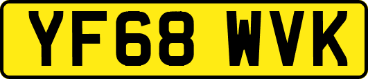 YF68WVK