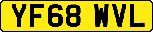 YF68WVL
