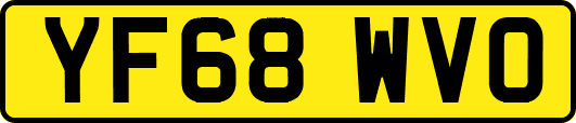 YF68WVO