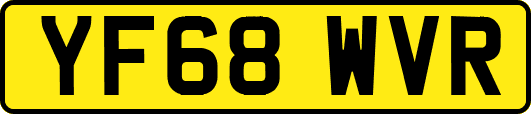 YF68WVR