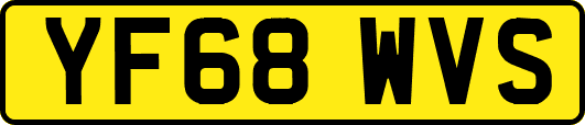 YF68WVS