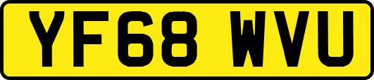 YF68WVU
