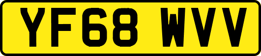 YF68WVV