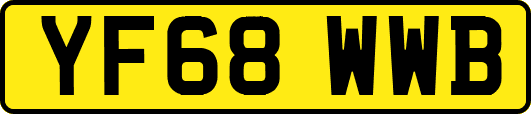 YF68WWB