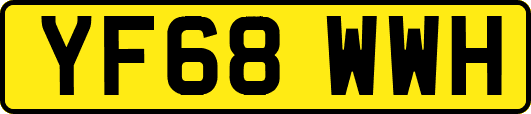 YF68WWH