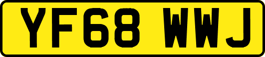 YF68WWJ