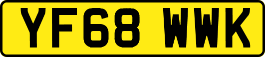 YF68WWK