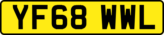 YF68WWL