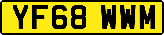 YF68WWM