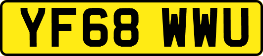 YF68WWU