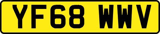 YF68WWV
