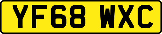 YF68WXC