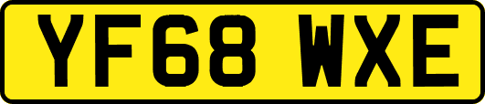 YF68WXE